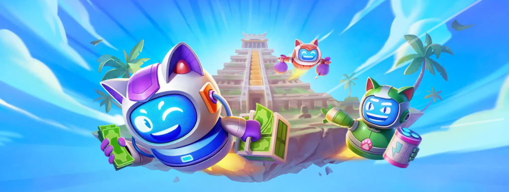 Kuva ilman alt-tekstiä. Tiedostonimi: %E3%82%B9%E3%82%AF%E3%83%AA%E3%83%BC%E3%83%B3%E3%82%B7%E3%83%A7%E3%83%83%E3%83%88-2025-05-29-15.23.15.png