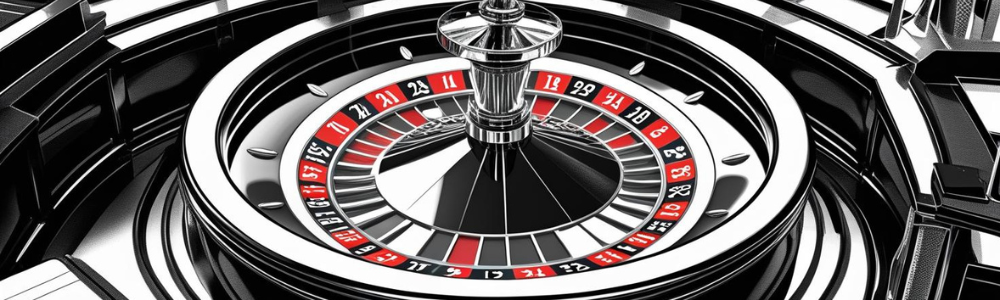CasinoLab Roulette